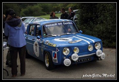 RondeBrie-115.jpg