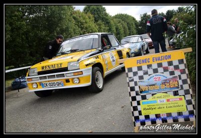 RondeBrie-127.jpg