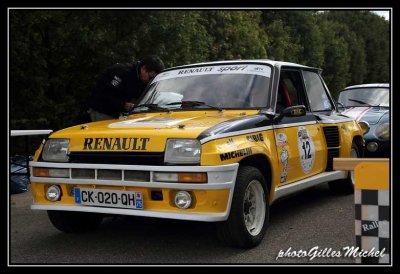 RondeBrie-128.jpg