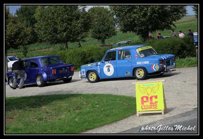 RondeBrie-177.jpg
