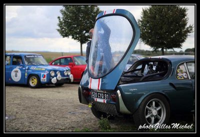 RondeBrie-227.jpg