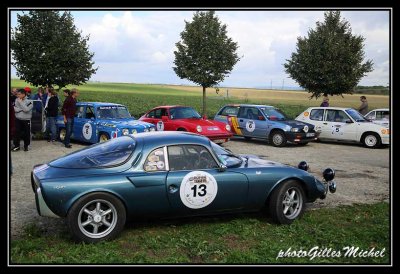 RondeBrie-229.jpg