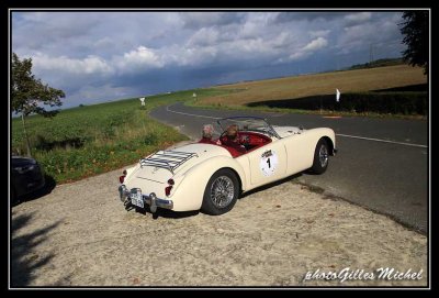 RondeBrie-238.jpg