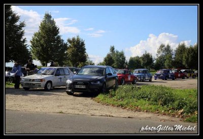 RondeBrie-245.jpg