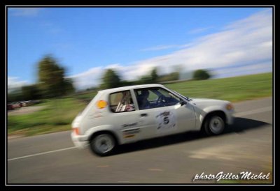 RondeBrie-246.jpg