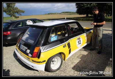 RondeBrie-262.jpg