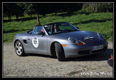 RondeBrie-269.jpg