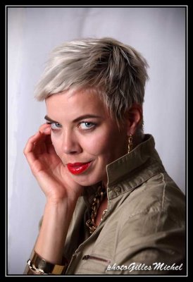 Denisa-012.jpg