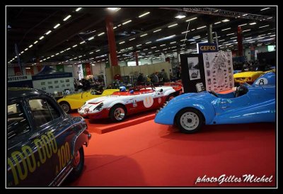 Automedon2015-0439.jpg