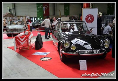 Automedon2015-0659.jpg