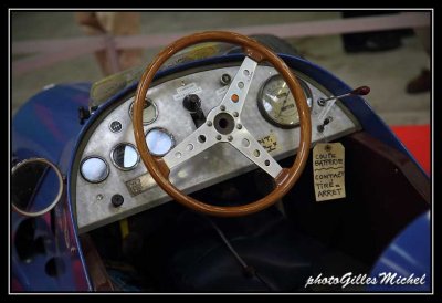 Automedon2015-1111.jpg