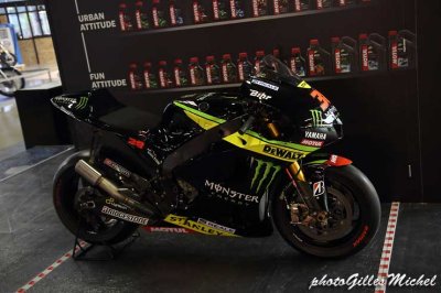 MotoLegend-004.jpg