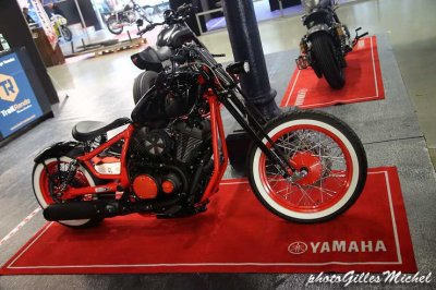 MotoLegend-006.jpg