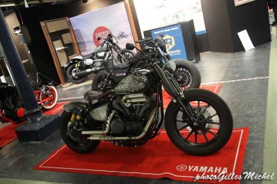 MotoLegend-007.jpg