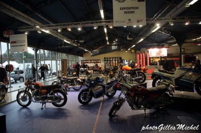 MotoLegend-008.jpg