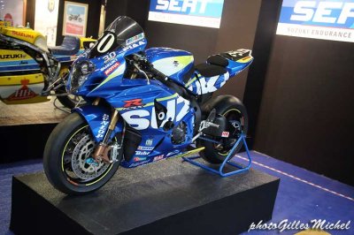 MotoLegend-011.jpg