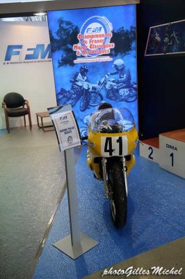 MotoLegend-015.jpg