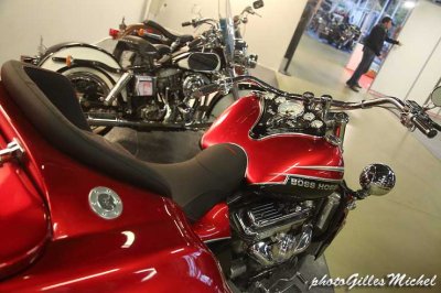 MotoLegend-018.jpg