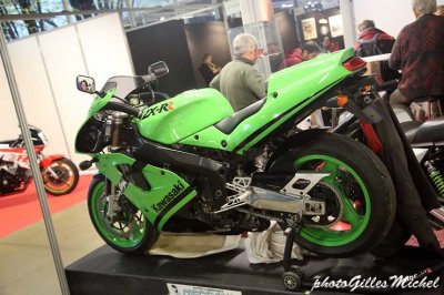 MotoLegend-019.jpg