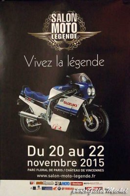 MotoLegend-033.jpg