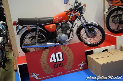 MotoLegend-064.jpg