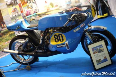 MotoLegend-069.jpg
