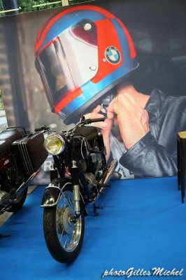 MotoLegend-073.jpg