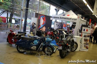 MotoLegend-076.jpg