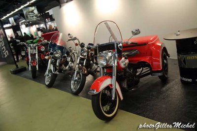 MotoLegend-080.jpg