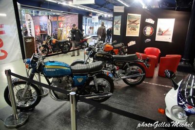 MotoLegend-083.jpg