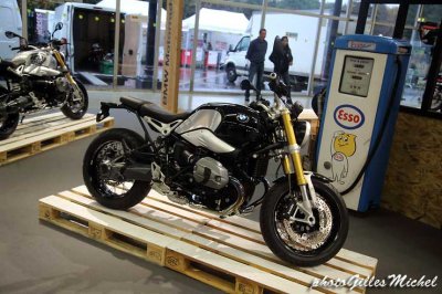 MotoLegend-098.jpg
