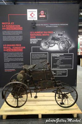 MotoLegend-100.jpg