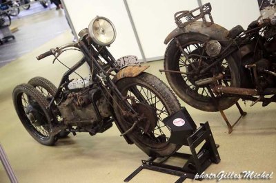 MotoLegend-115.jpg