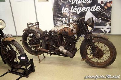MotoLegend-116.jpg