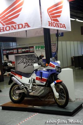 MotoLegend-121.jpg