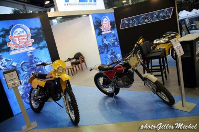 MotoLegend-137.jpg