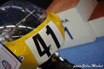 MotoLegend-140.jpg