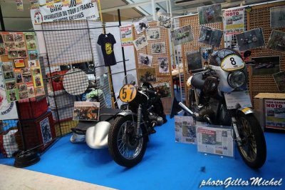 MotoLegend-148.jpg