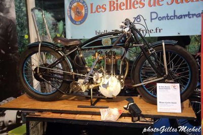 MotoLegend-153.jpg