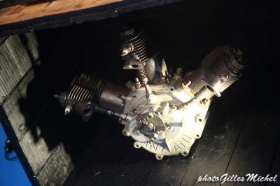 MotoLegend-155.jpg