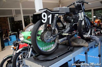 MotoLegend-157.jpg