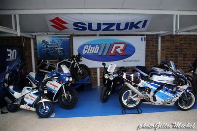 MotoLegend-158.jpg