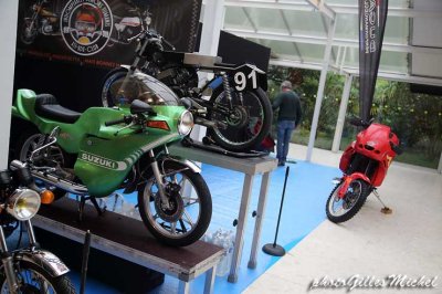 MotoLegend-159.jpg