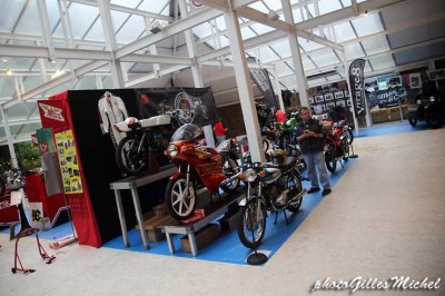 MotoLegend-161.jpg