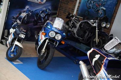 MotoLegend-164.jpg