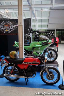 MotoLegend-165.jpg