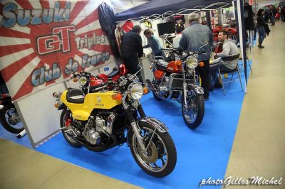 MotoLegend-170.jpg