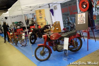 MotoLegend-171.jpg