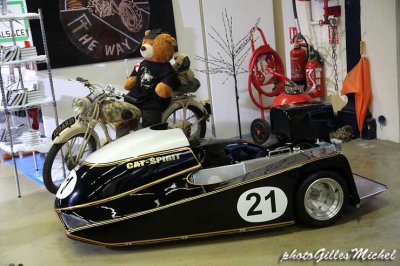 MotoLegend-177.jpg