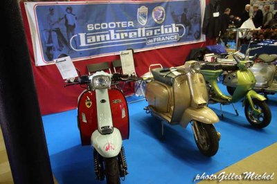 MotoLegend-180.jpg